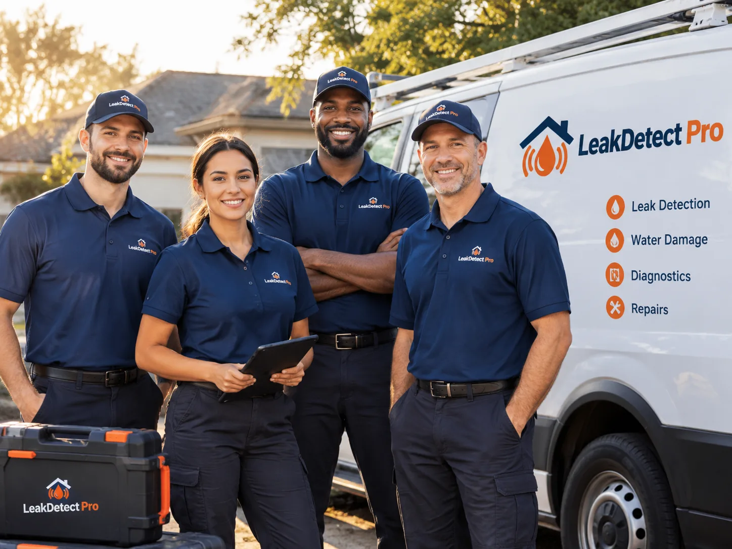 Roof Repair company in Ixonia, WI